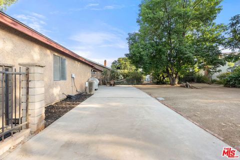 Tiny photo for 29357 Reading Road, Menifee, CA 92586 (MLS # 26842873)