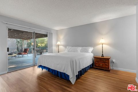Tiny photo for 29357 Reading Road, Menifee, CA 92586 (MLS # 26842873)