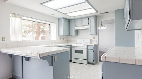 Photo of 5805 Lighthouse Ln, Palmdale, CA 93552 (MLS # TR25262305)