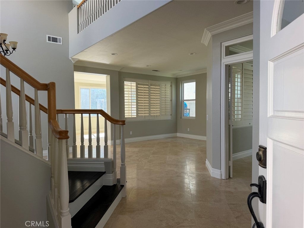 98 Dornoch Way