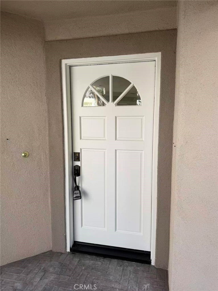 98 Dornoch Way