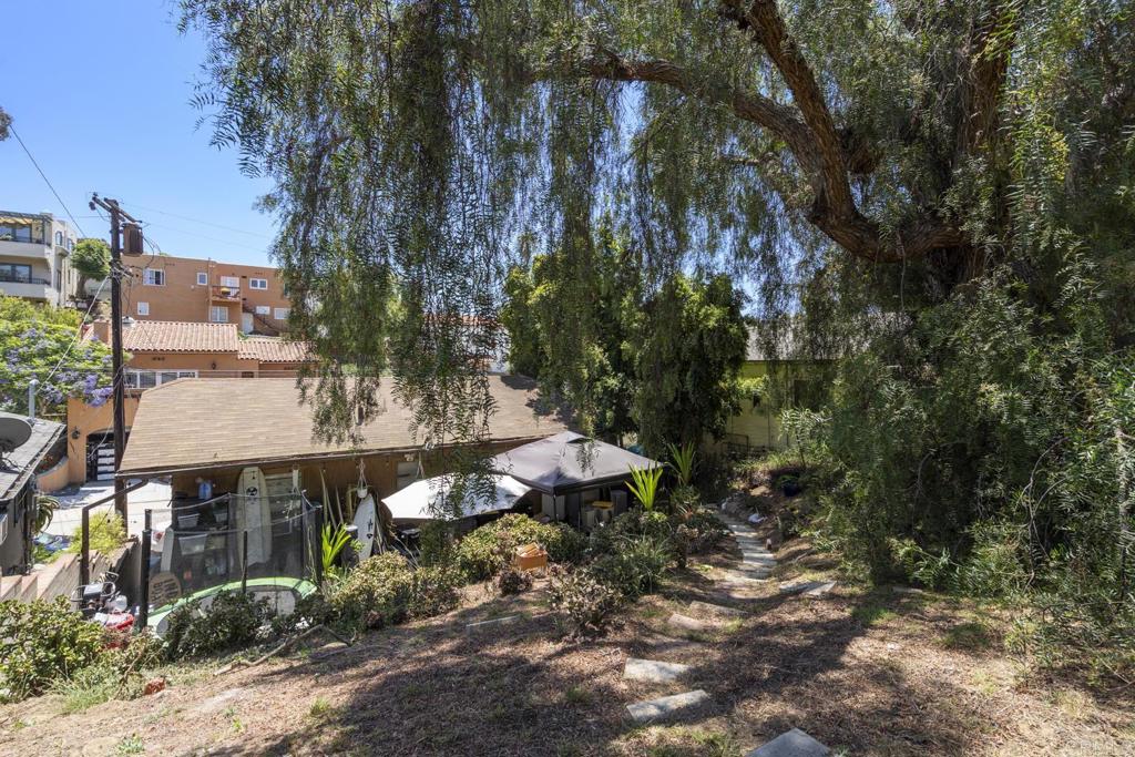1620 Glenwood Drive 2
