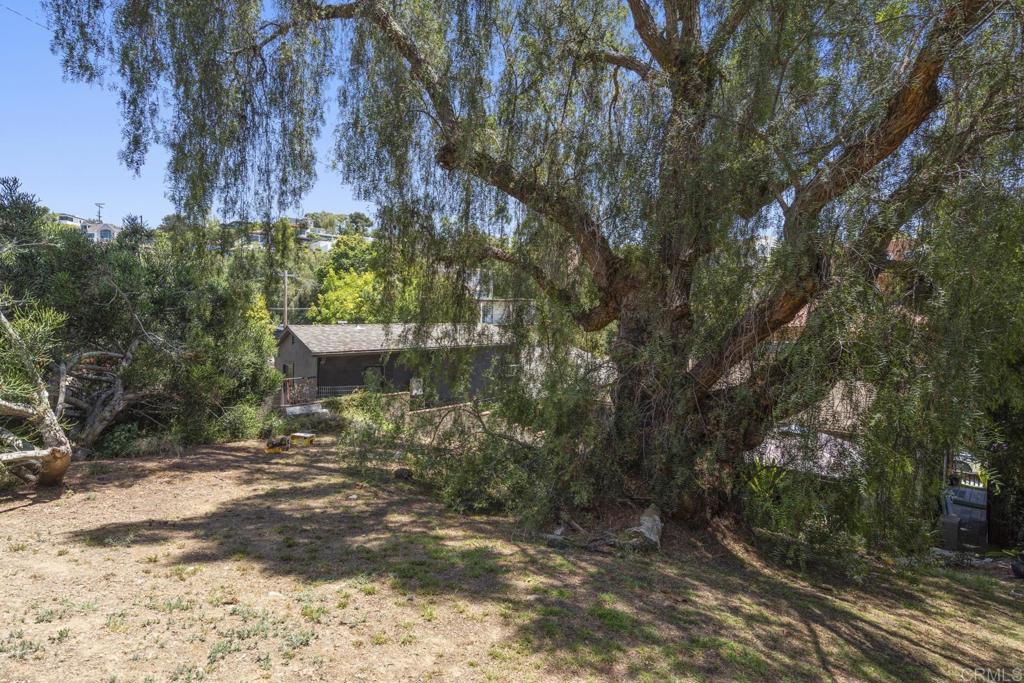 1620 Glenwood Drive 2