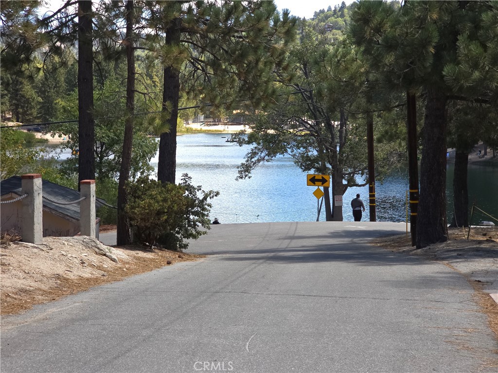 Green Valley Lake (GVLK) - Residential