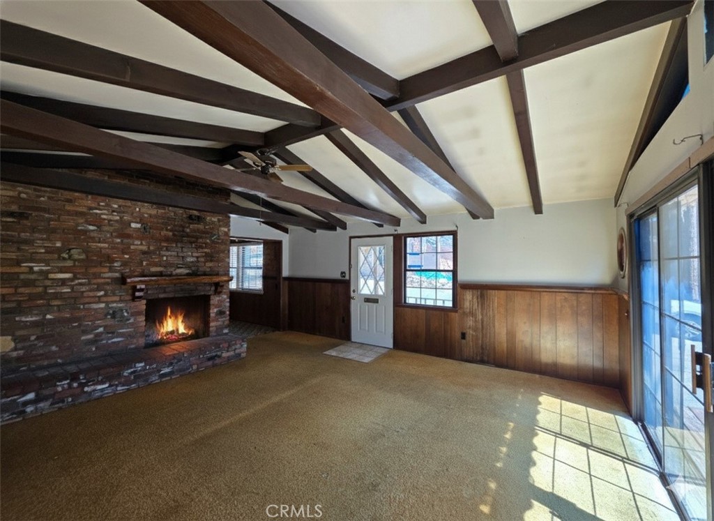 Green Valley Lake (GVLK) - Residential