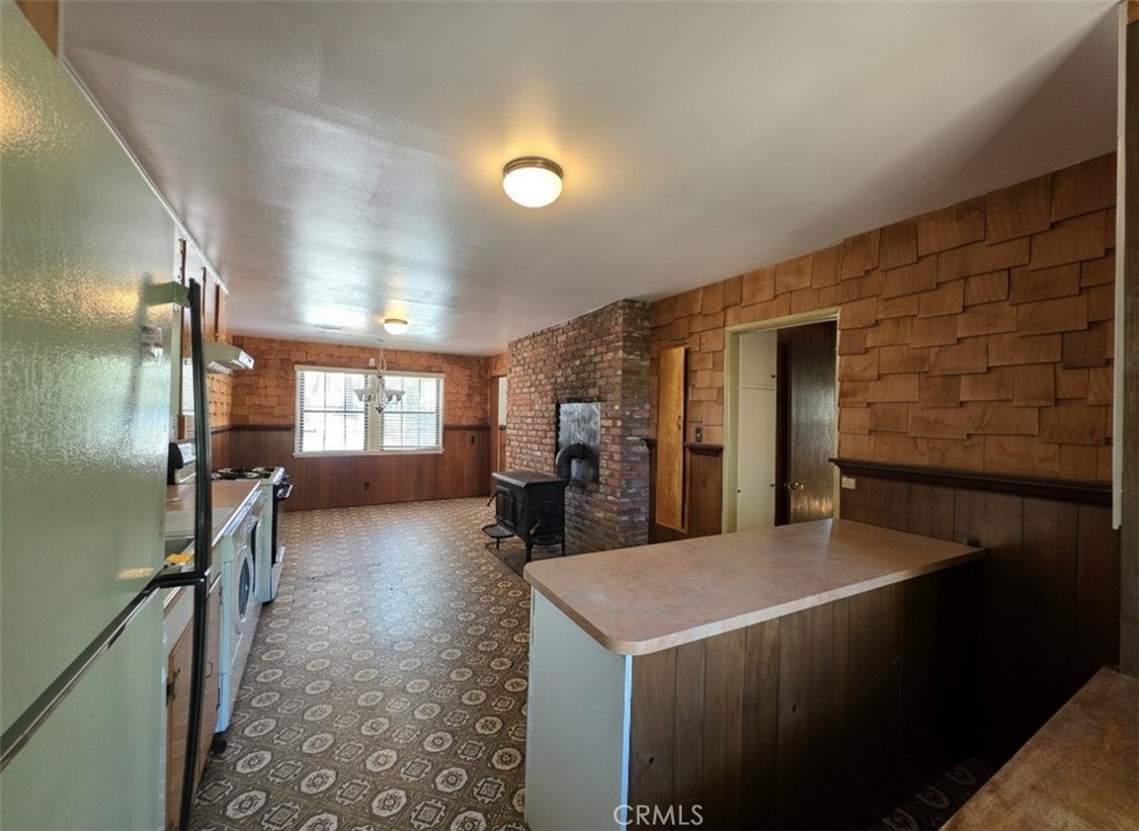 Green Valley Lake (GVLK) - Residential