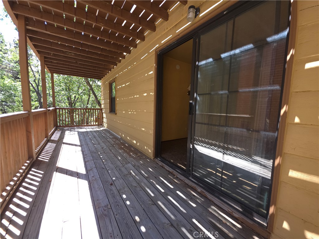 Green Valley Lake (GVLK) - Residential