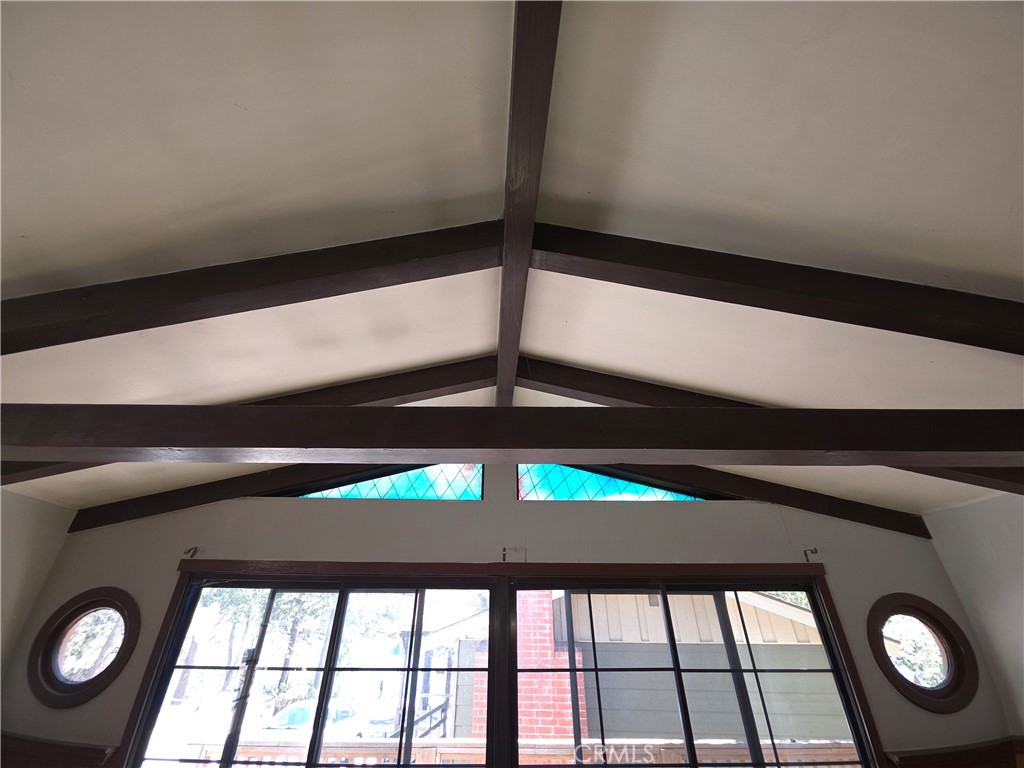 Green Valley Lake (GVLK) - Residential