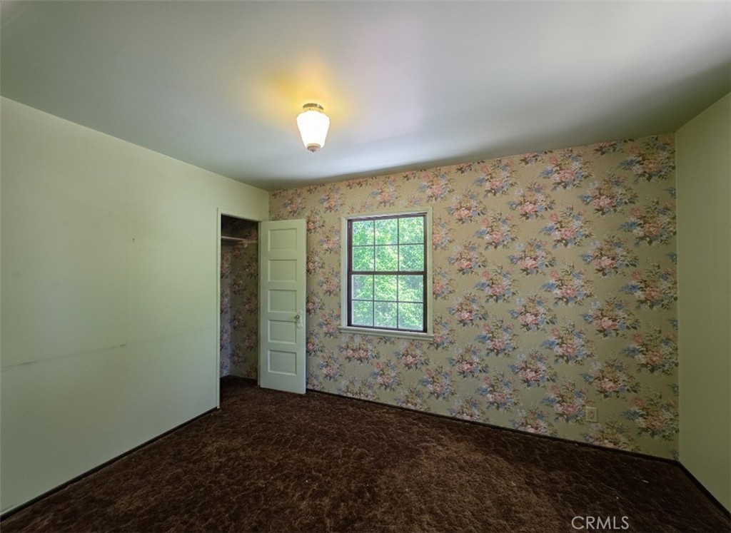 Green Valley Lake (GVLK) - Residential