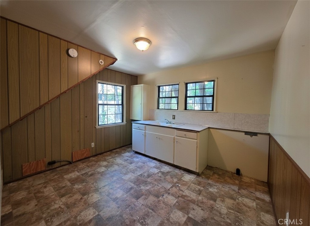 Green Valley Lake (GVLK) - Residential