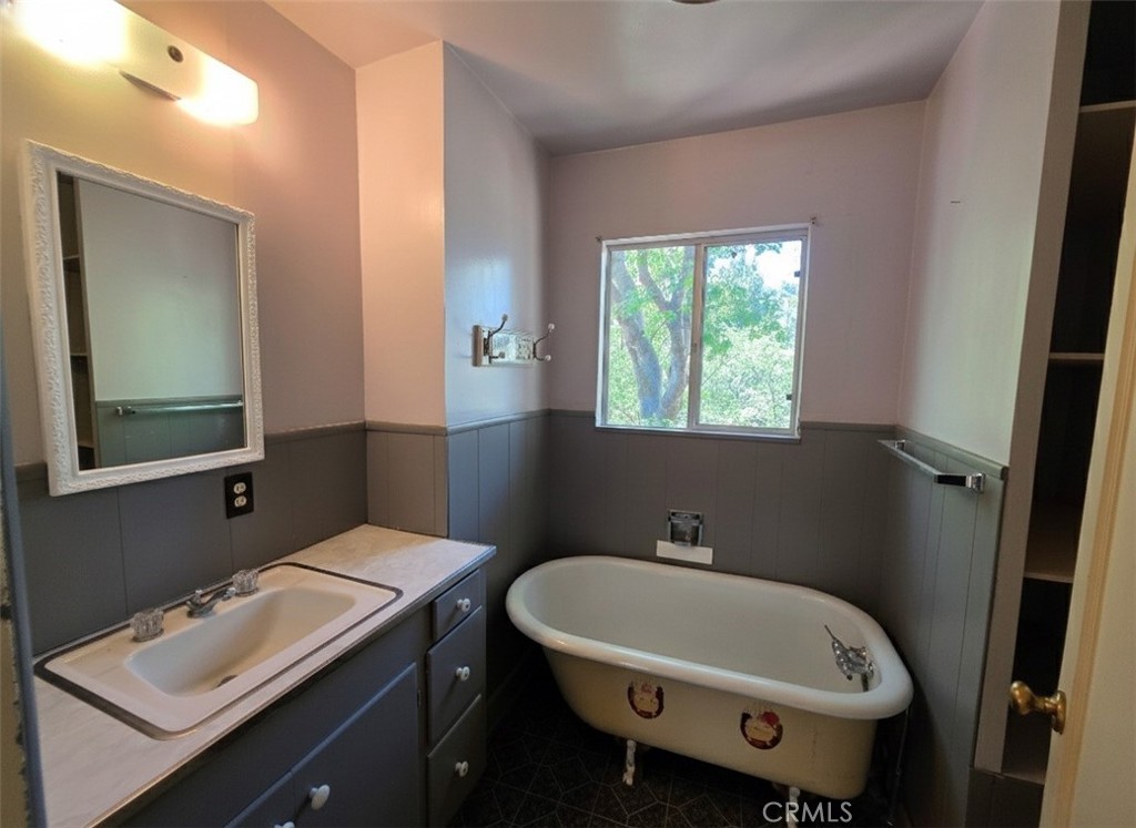 Green Valley Lake (GVLK) - Residential