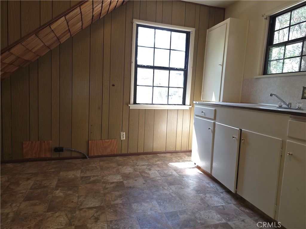 Green Valley Lake (GVLK) - Residential