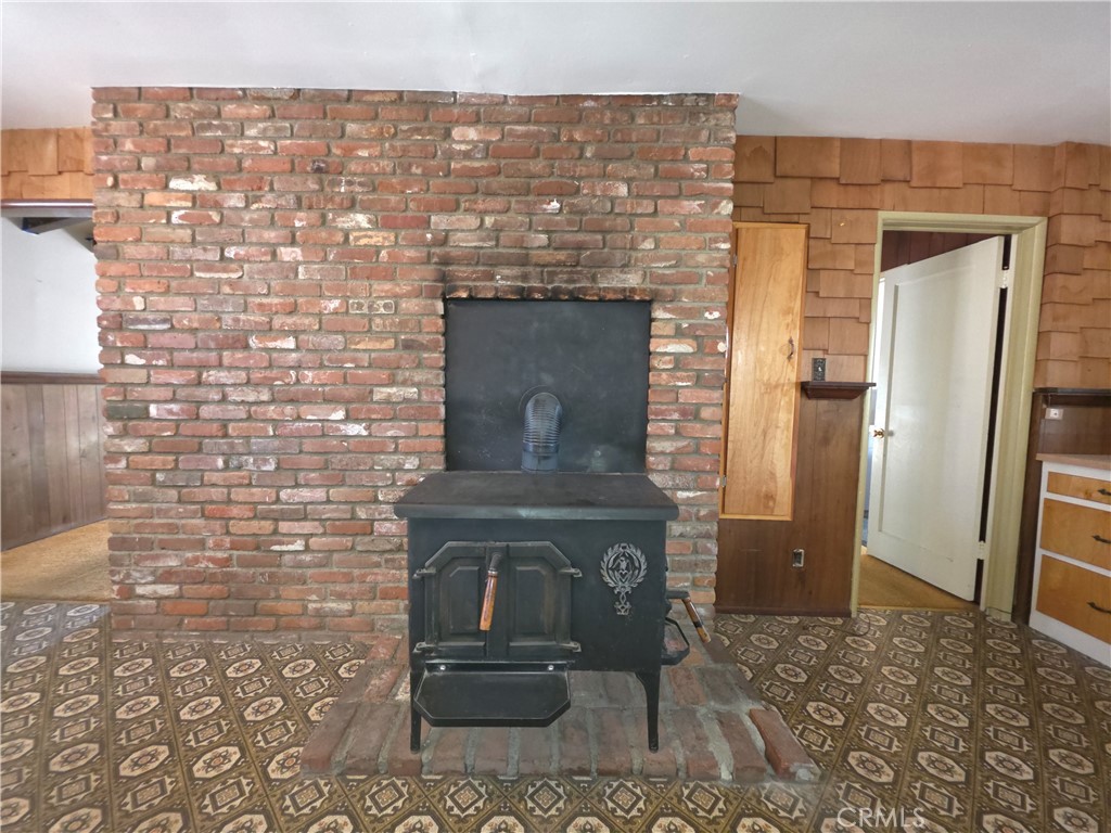 Green Valley Lake (GVLK) - Residential