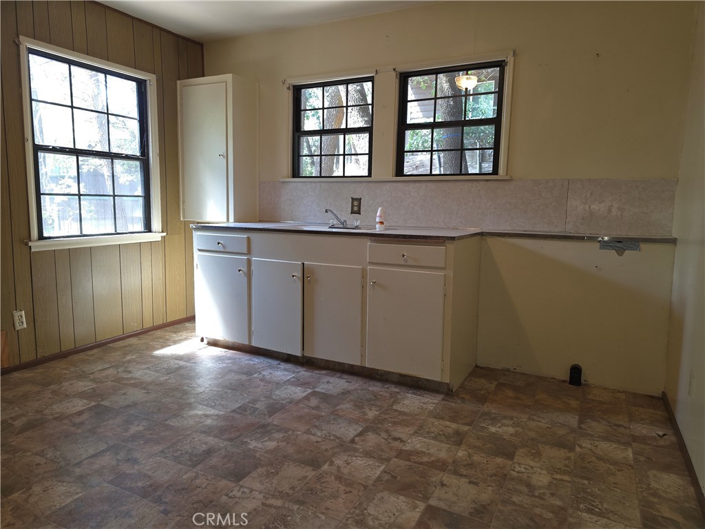 Green Valley Lake (GVLK) - Residential