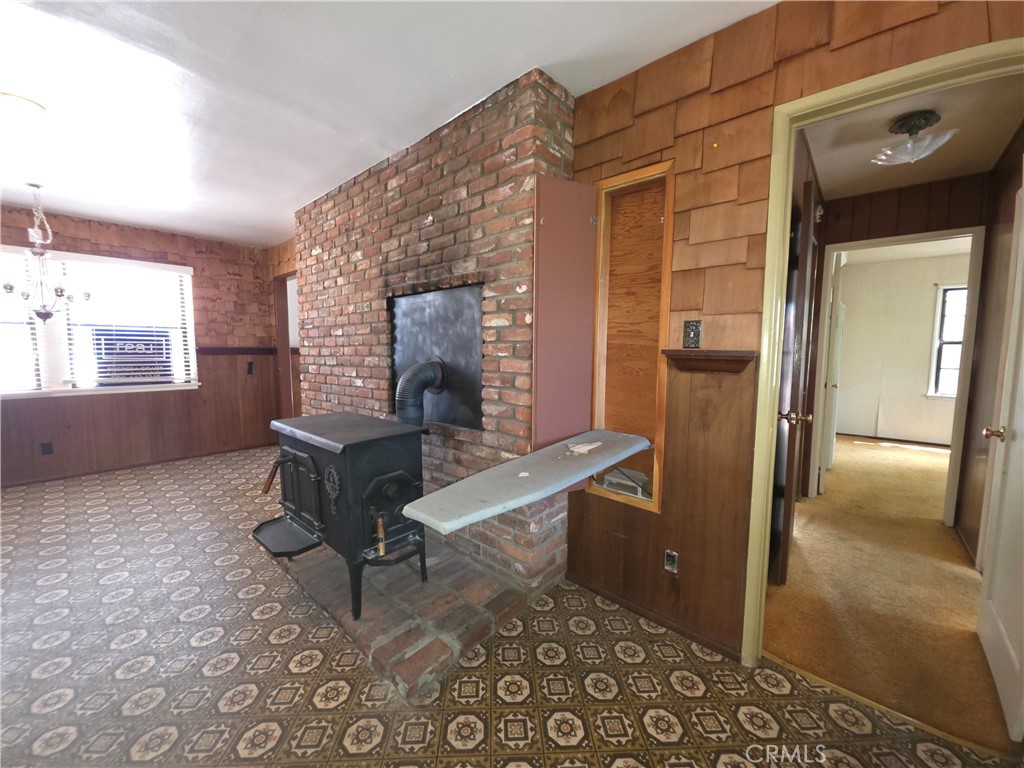 Green Valley Lake (GVLK) - Residential