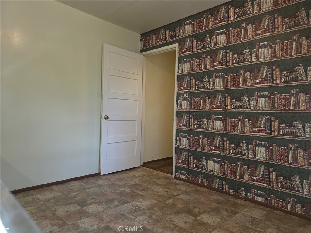 Green Valley Lake (GVLK) - Residential