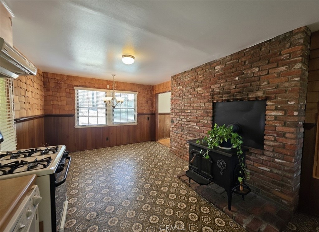 Green Valley Lake (GVLK) - Residential