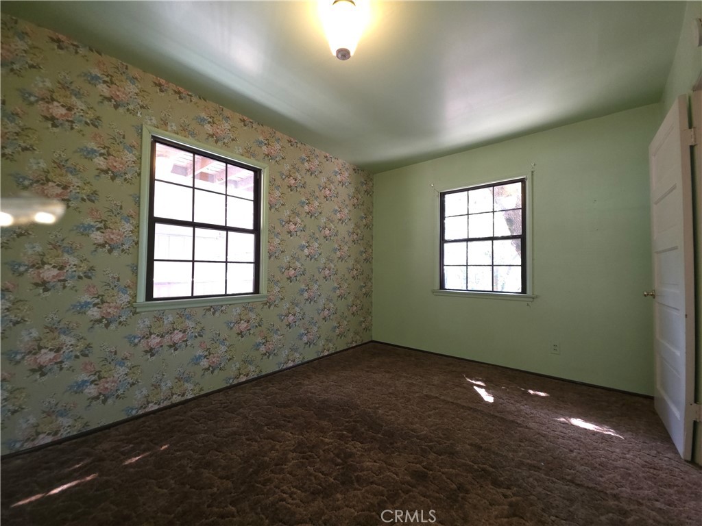 Green Valley Lake (GVLK) - Residential