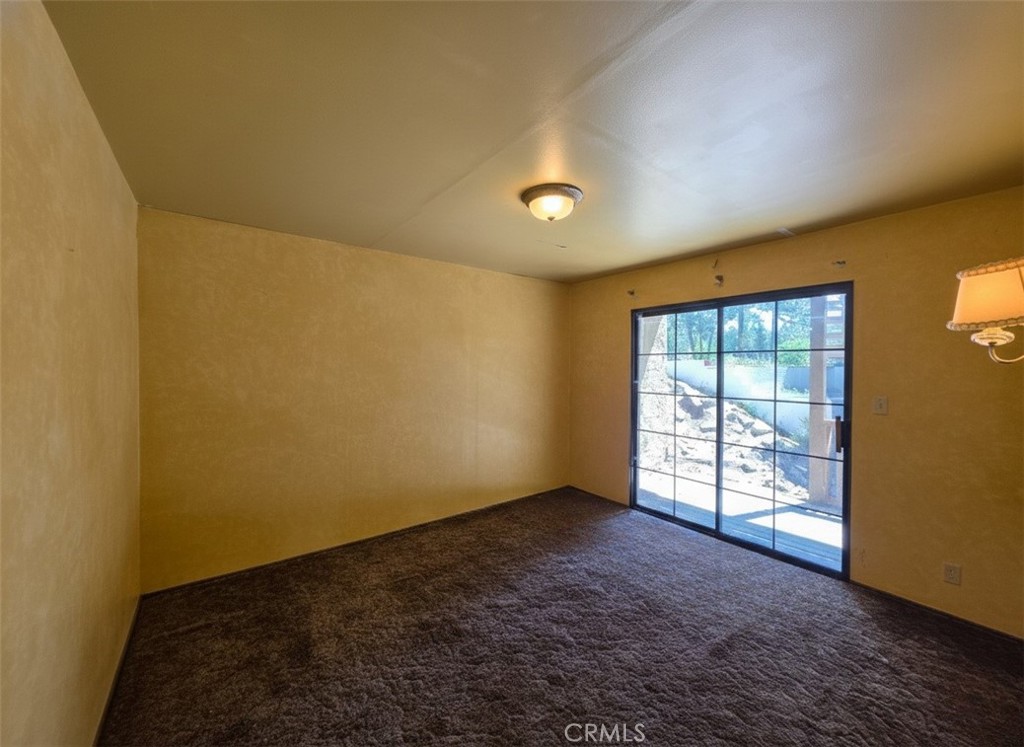 Green Valley Lake (GVLK) - Residential