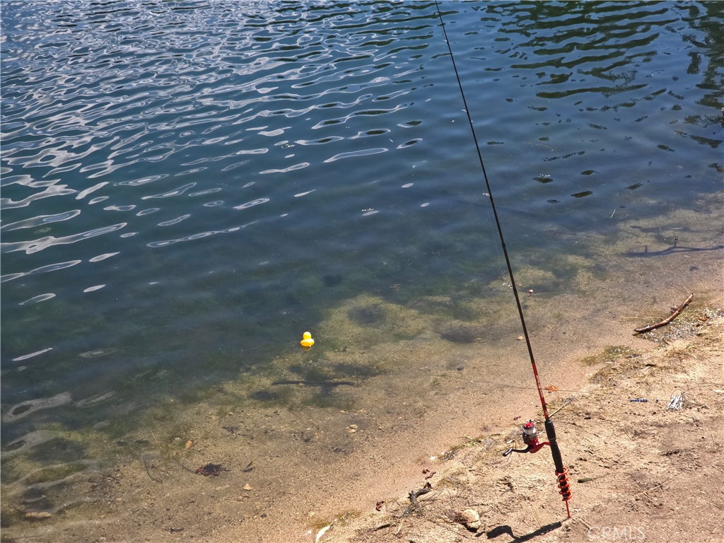 Green Valley Lake (GVLK) - Residential