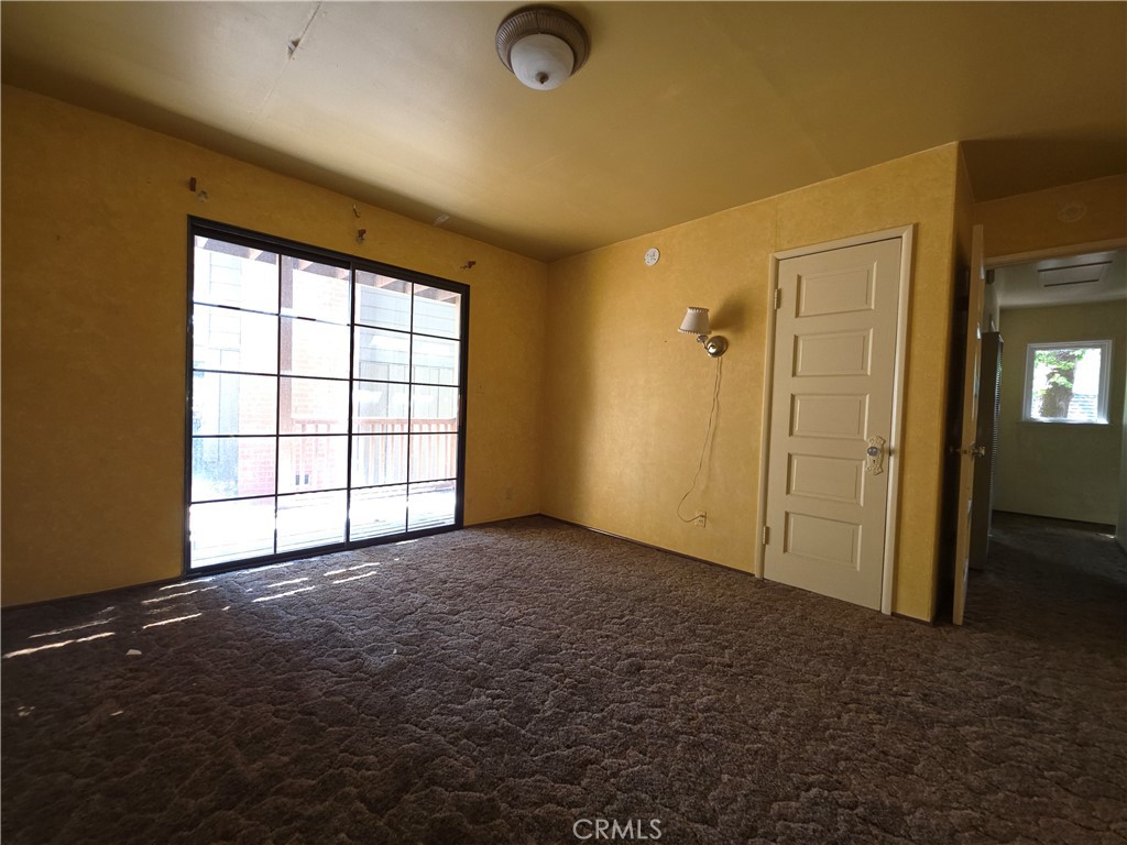 Green Valley Lake (GVLK) - Residential