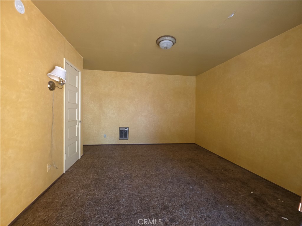 Green Valley Lake (GVLK) - Residential