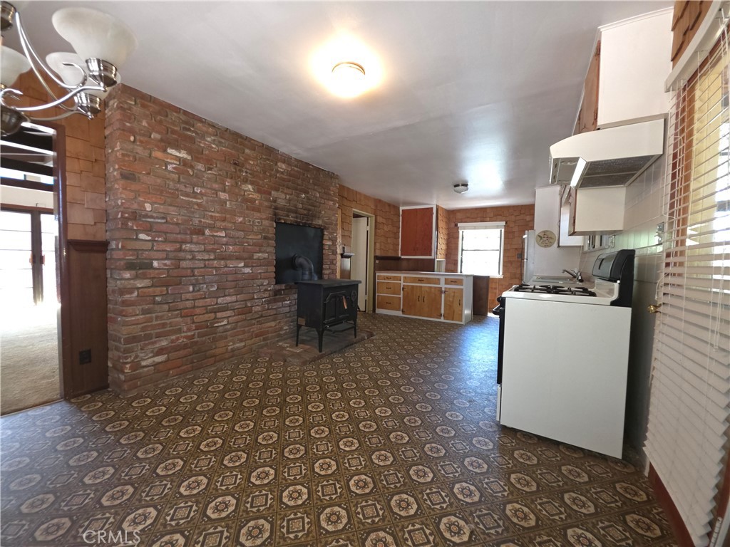 Green Valley Lake (GVLK) - Residential