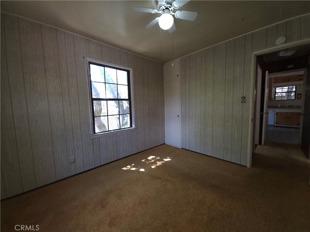 Green Valley Lake (GVLK) - Residential