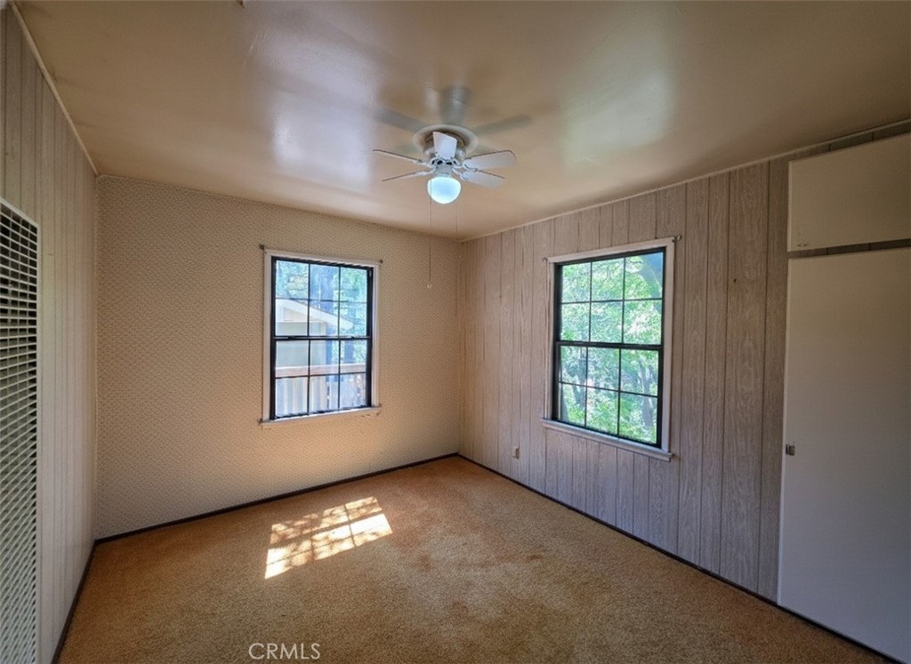 Green Valley Lake (GVLK) - Residential