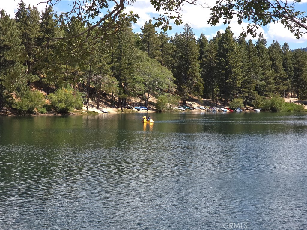 Green Valley Lake (GVLK) - Residential