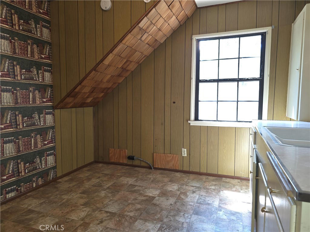 Green Valley Lake (GVLK) - Residential