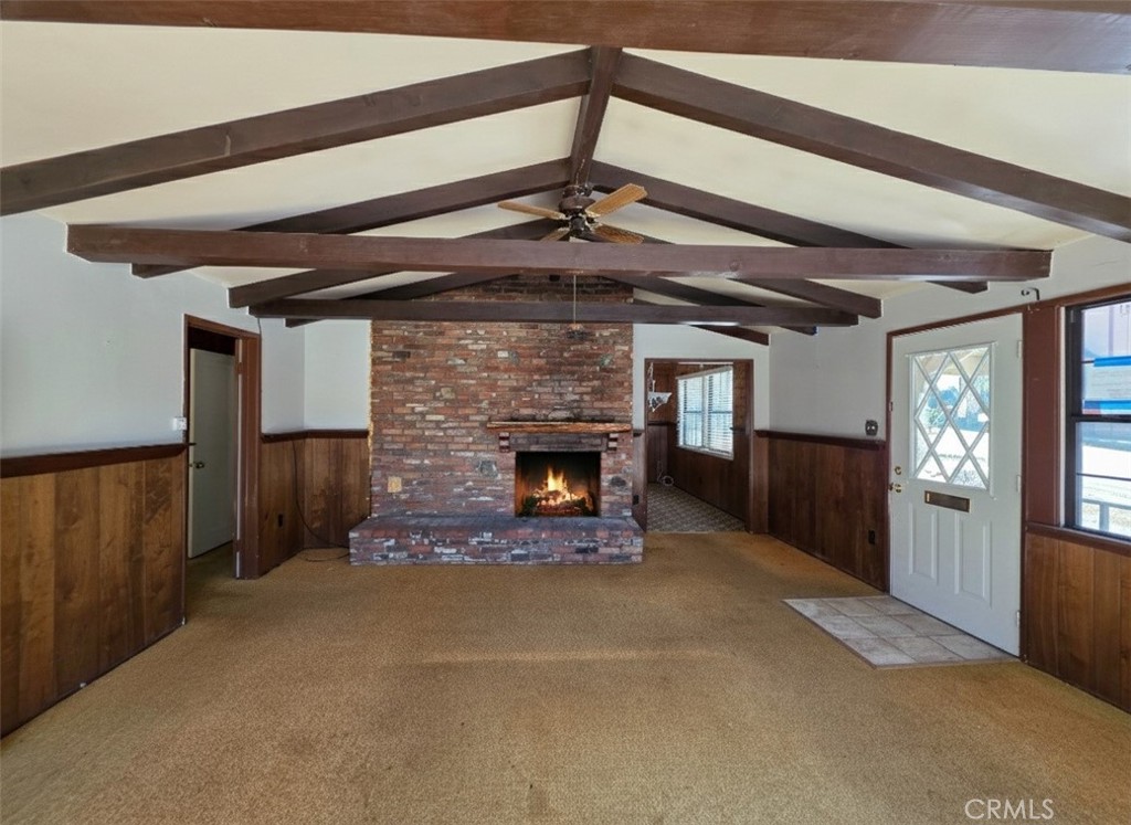 Green Valley Lake (GVLK) - Residential