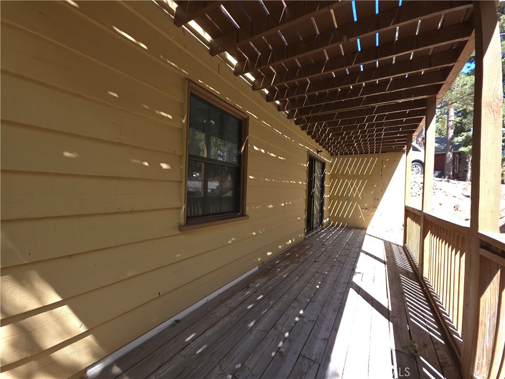 Green Valley Lake (GVLK) - Residential