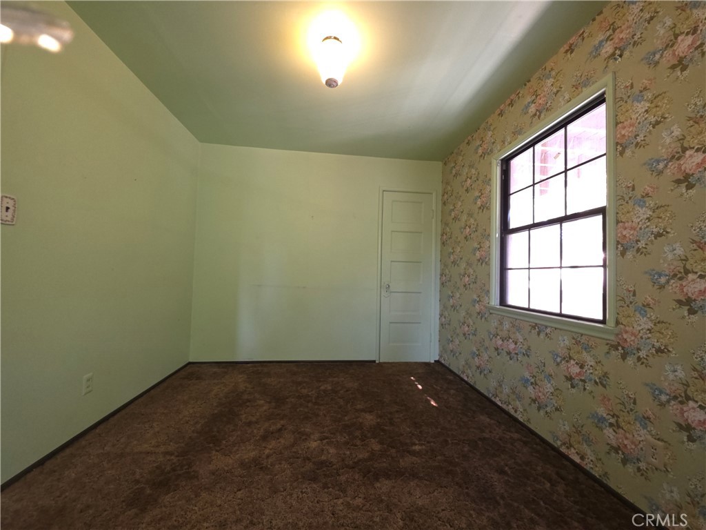 Green Valley Lake (GVLK) - Residential