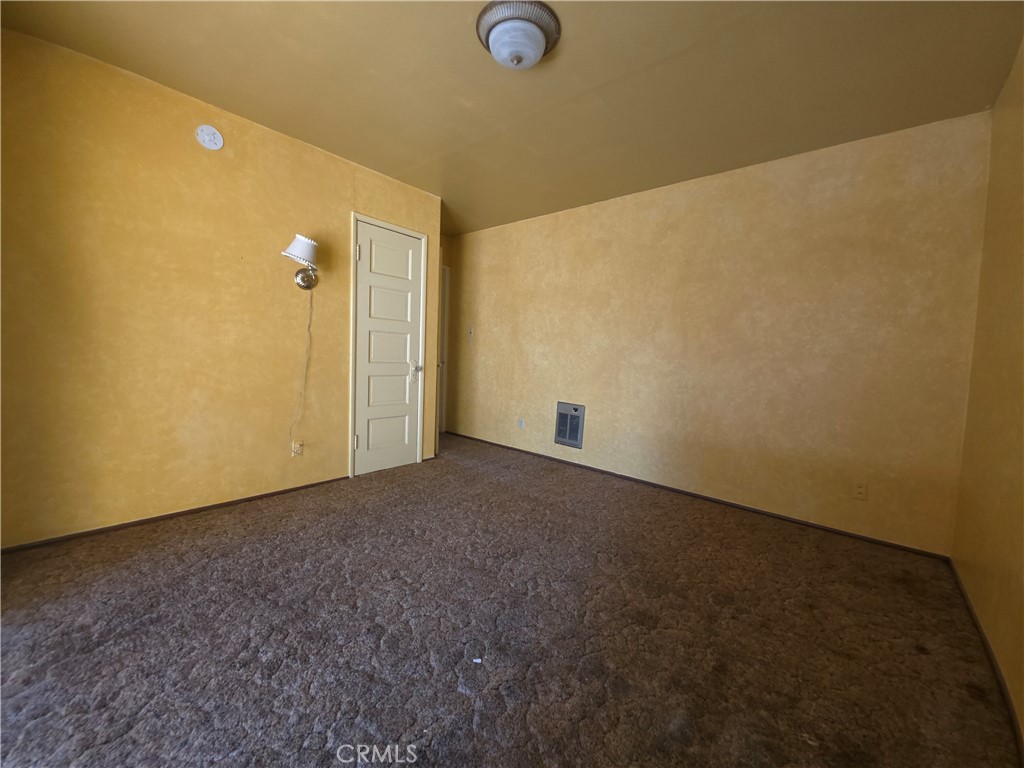 Green Valley Lake (GVLK) - Residential