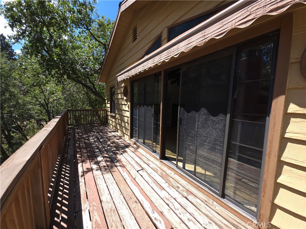 Green Valley Lake (GVLK) - Residential