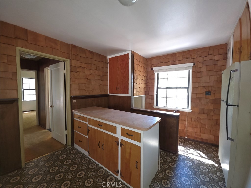 Green Valley Lake (GVLK) - Residential