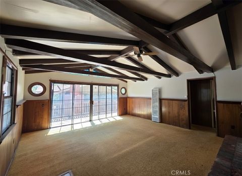 Photo of 33007 Spruce Drive, Green Valley Lake, CA 92341 (MLS # IG25171187) Photo of 33007 Spruce Drive, Green Valley Lake, CA 92341 (MLS # IG25171187)