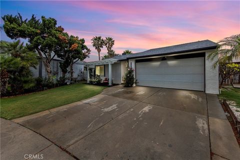 10105 tanforan drive riverside ca 92503