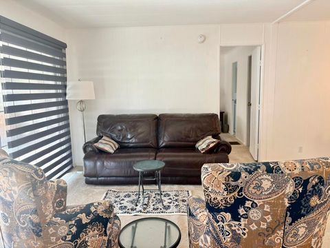 Photo of 70260 Highway 111 #70, Rancho Mirage, CA 92270 (MLS # 219142895DA)