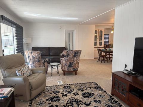 Photo of 70260 Highway 111 #70, Rancho Mirage, CA 92270 (MLS # 219142895DA)