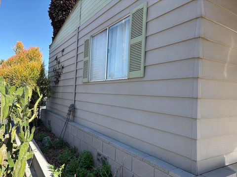 Photo of 70260 Highway 111 #70, Rancho Mirage, CA 92270 (MLS # 219142895DA)