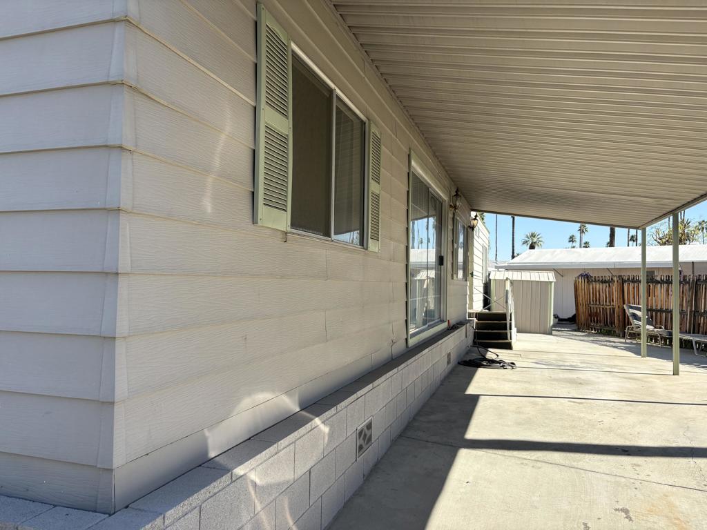 70260 Highway 111 70