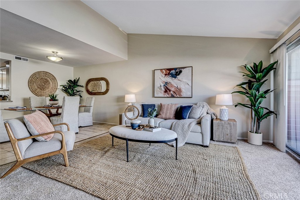 2105 Mathews Avenue 11