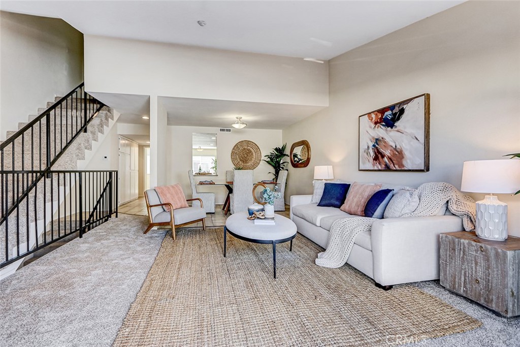 2105 Mathews Avenue 11