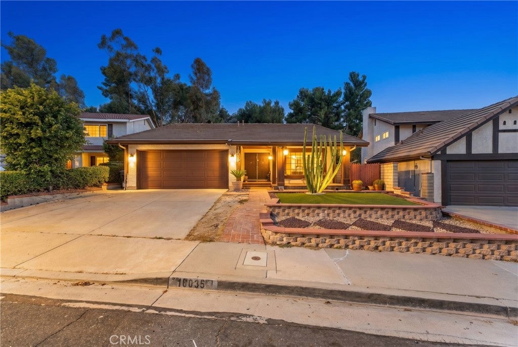 16035 Circle Diamond Road