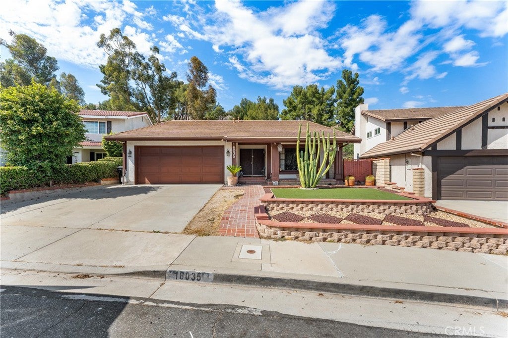 16035 Circle Diamond Road