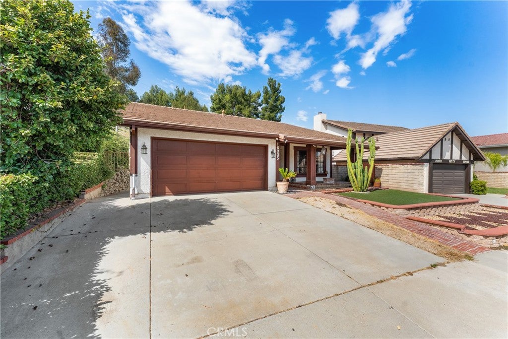 16035 Circle Diamond Road