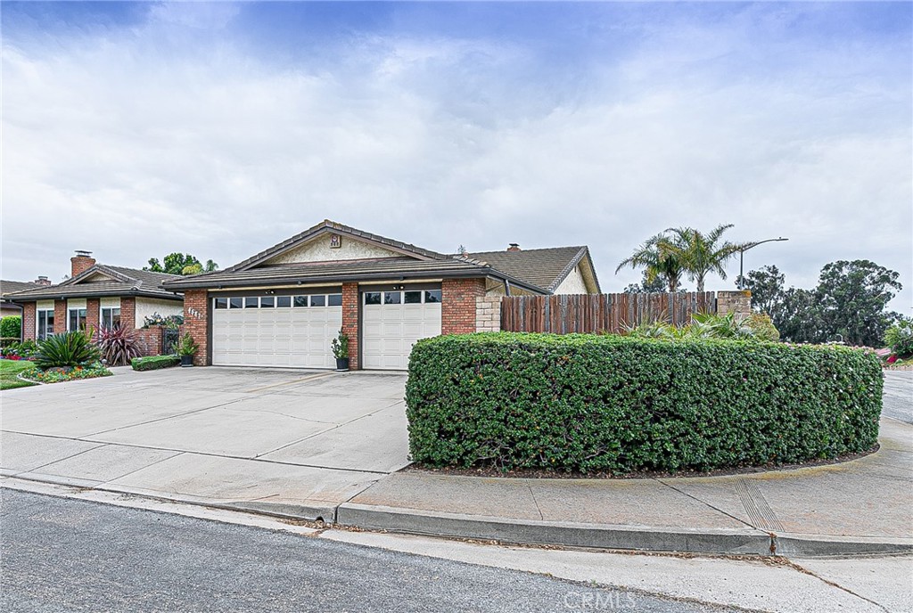 4587 Monaco Court