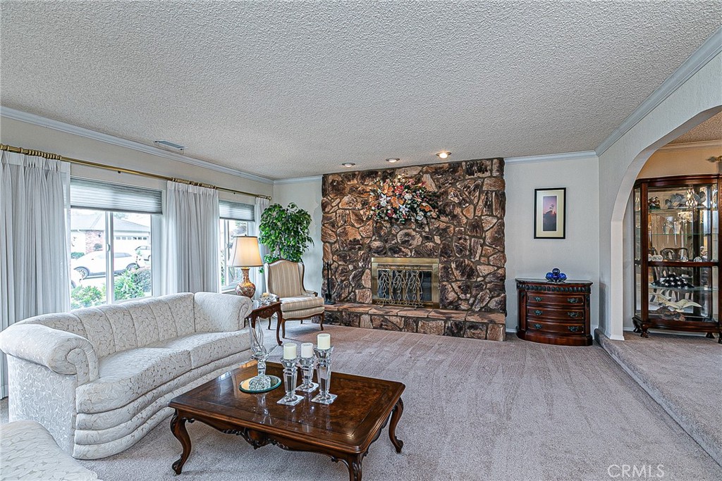 4587 Monaco Court
